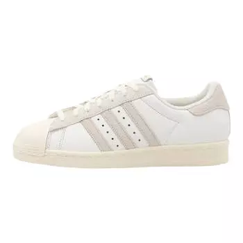 Кеды Adidas Superstar 82, белый/молочный