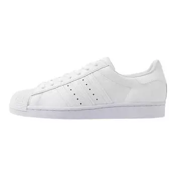 Кеды Adidas Superstar, белый