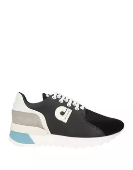 Кеды Agile By Rucoline, черный