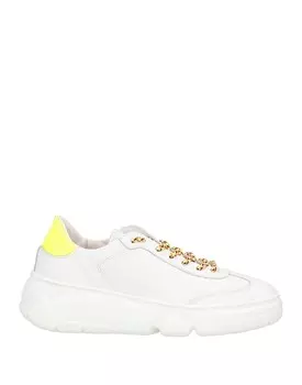 Кеды Agl, белый