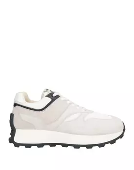 Кеды Ambush, слоновая кость