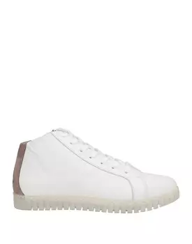 Кеды Anda Fora, белый