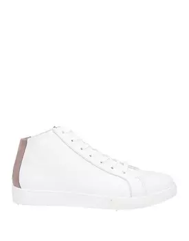 Кеды Anda Fora, белый