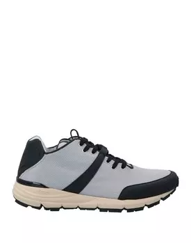 Кеды Anda Fora, светло-серый