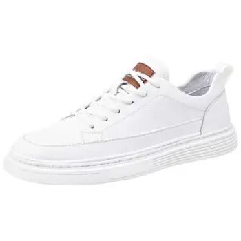 Кеды AOKANG Skateboard Shoes Men Low-Top