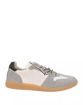 Кеды Archivio,22, серый