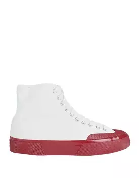 Кеды Artifact By Superga, белый