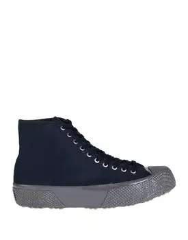 Кеды Artifact By Superga, синий