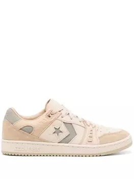 Кеды AS-1 Pro OX Converse, бежевый