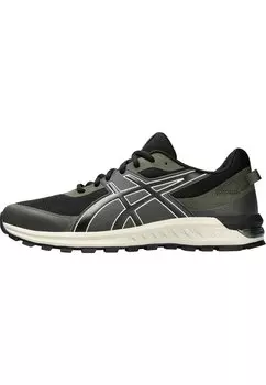 Кеды ASICS SportStyle