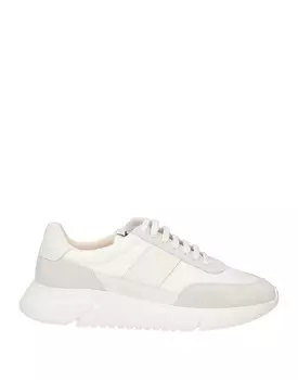 Кеды Axel Arigato, белый