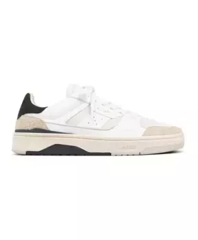 Кеды Axel Arigato Clay, белый