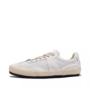 Кеды BELLALILY Skateboard Shoes Women's Low-Top