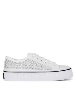 Кеды Beverly Hills Polo Club, белый