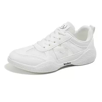 Кеды BINGO DUCK Kids' Canvas Shoes Women's