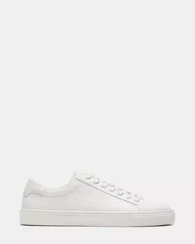 Кеды Bondd Steve Madden, белый