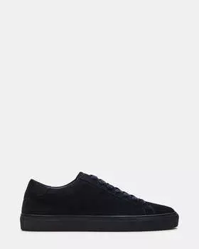 Кеды Bondd Steve Madden, синий