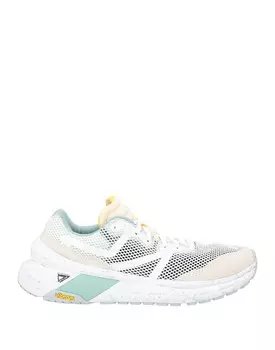 Кеды Brandblack, слоновая кость