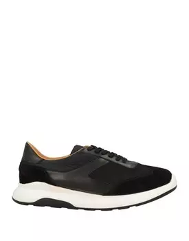 Кеды Brian Cress, черный