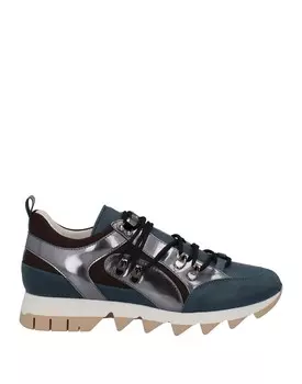 Кеды Bruglia, синий