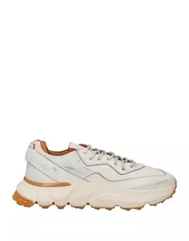 Кеды Buttero, белый