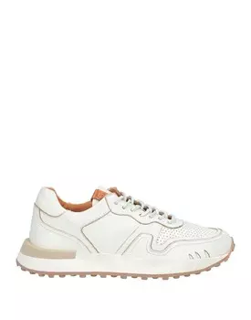 Кеды Buttero, белый