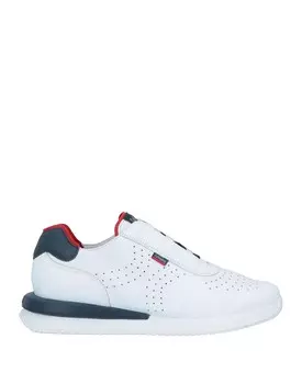 Кеды Callaghan, белый