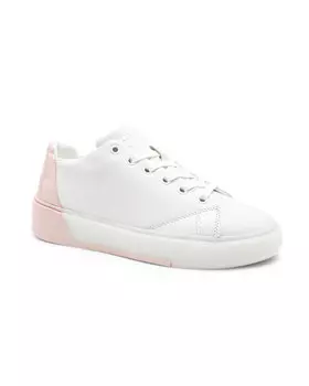 Кеды Calvin Klein sportive, белый
