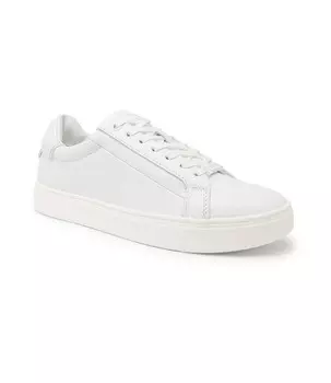 Кеды Calvin Klein sportive, белый