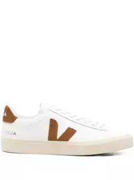 Кеды Campo VEJA, белый