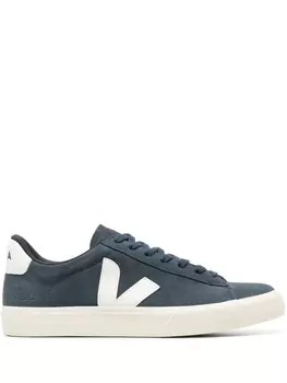 Кеды Campo VEJA, синий