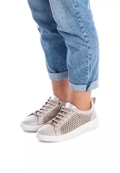 Кеды Carmela, синий