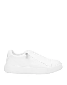 Кеды Cesare Paciotti 4Us, белый