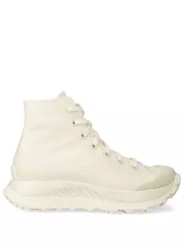 Кеды Chuck 70 AT-CX Converse, нейтральный цвет
