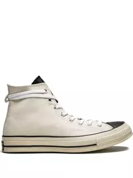 Кеды Chuck 70 Converse, бежевый
