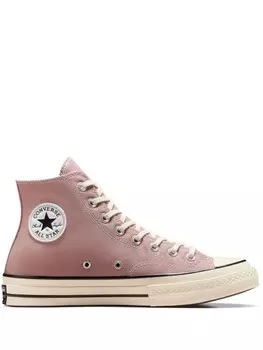 Кеды Chuck 70 Converse, розовый