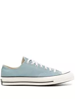 Кеды Chuck 70 Low OX Converse, синий