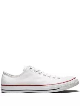 Кеды Chuck 70 Ox Converse, белый
