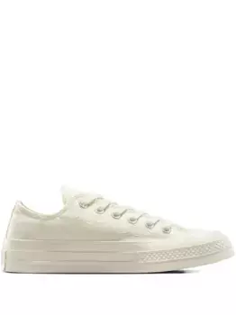 Кеды Chuck Taylor All Star Converse, белый