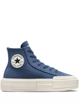 Кеды Chuck Taylor All Star Converse, синий
