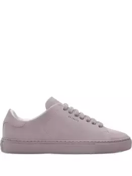 Кеды Clean 90 Axel Arigato, розовый