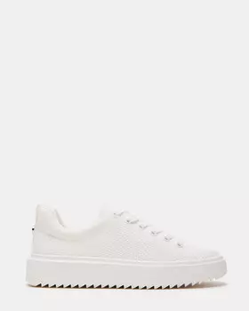 Кеды Colter Steve Madden, белый