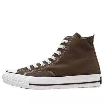 Кеды Converse Addict Chuck Taylor Canvas Hi 31306241