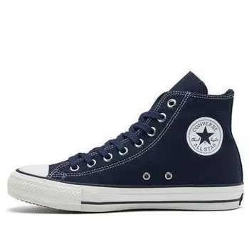 Кеды Converse All Star 100 Hi 31306350