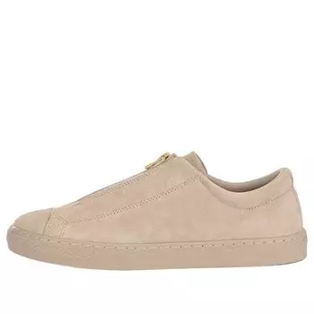 Кеды Converse All Star Coupe Centerzip Suede WV OX 31305920