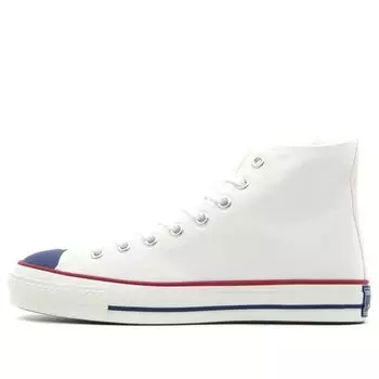 Кеды Converse All Star J VTG Weight Trainer Hi 31304900