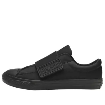 Кеды Converse All Star Light Nylonbelt OX 31305681