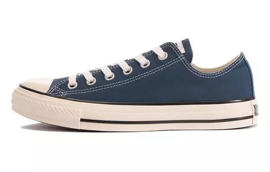 Кеды Converse All Star Us Colore Ox