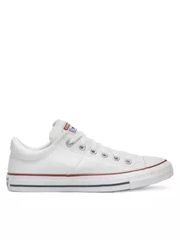 Кеды Converse, белый