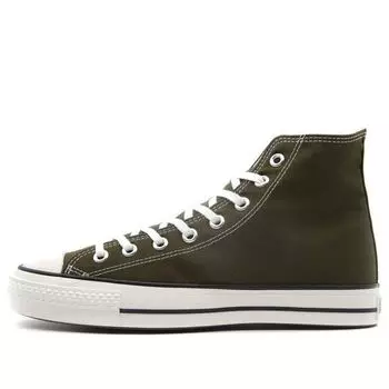 Кеды Converse Canvas All Star J Hi 31305890